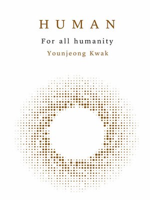cover image of Human
